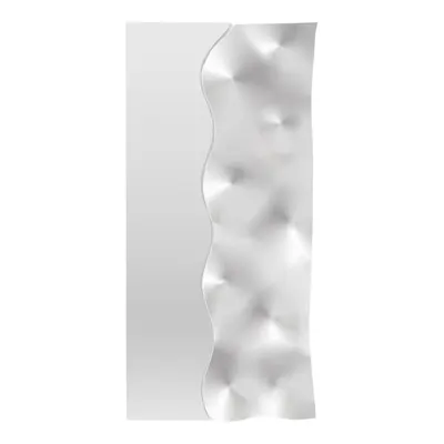 Flow Boy Aynası 180X90CM