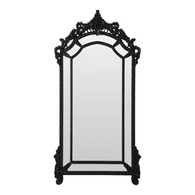 Regal Boy Aynası 240X120CM