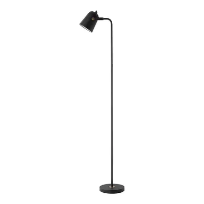 Nord Lambader Siyah 36X145CM