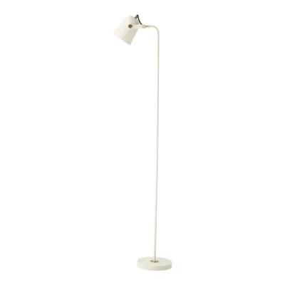 Nord Lambader Beyaz 36X145CM
