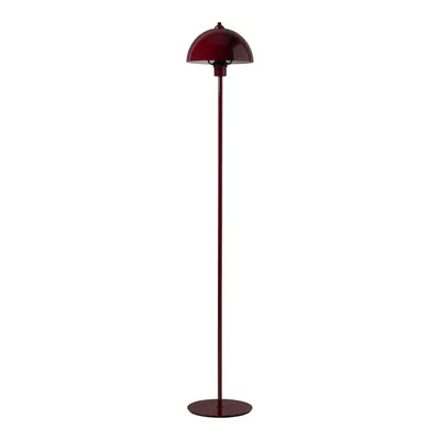 Lento Lambader 25X145CM Bordo