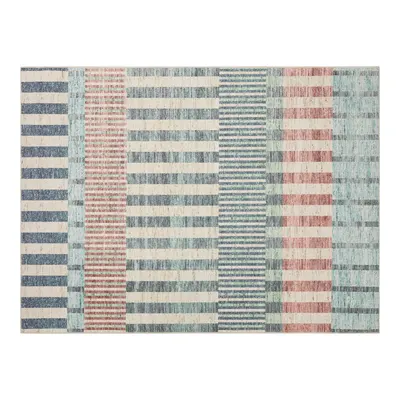 Clara Halı Multi 200X300CM