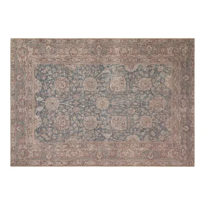 Aspen Vintage Halı 160X230CM