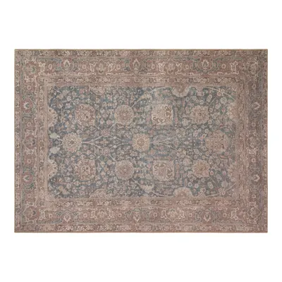 Aspen Vintage Halı 200X300CM