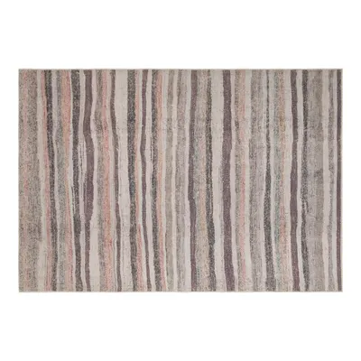 Lucca Halı Multi 160X230CM