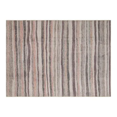 Lucca Halı Multi 200X300CM