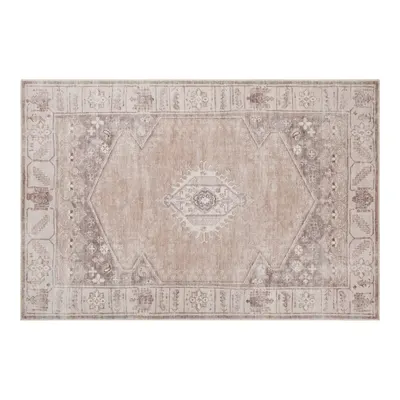 Faro Vintage Halı 160X230CM