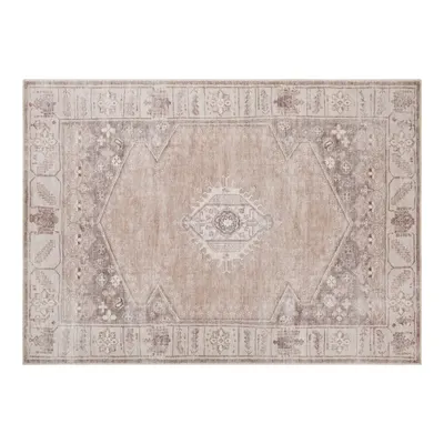 Faro Vintage Halı 200X300CM