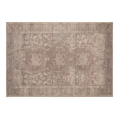 Lodi Vintage Halı 200X300CM