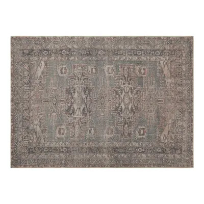 Milos Vintage Halı 200X300CM