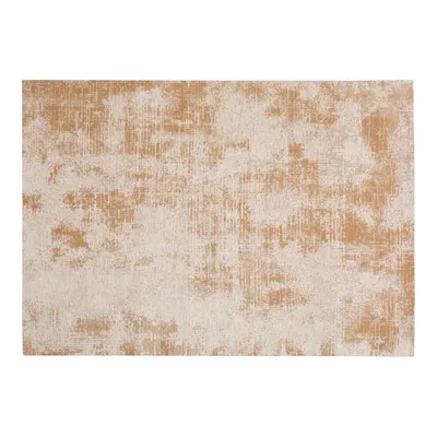 Syros Halı Bej 160X230CM