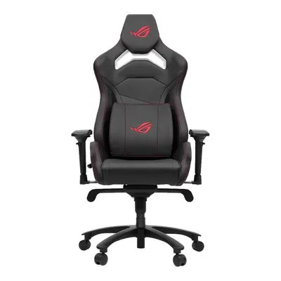 ASUS ROG Chariot Core SL300 Siyah Gaming Koltuk