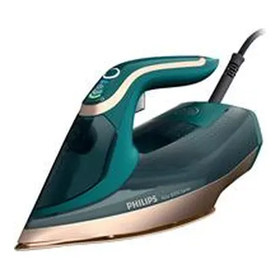 PHILIPS DST8030/70 Azur Serisi Buharlı Ütü
