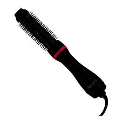 Revlon RVDR5292 One Step Style Booster Saç Kurutma Makinesi Ve Şekillendirici