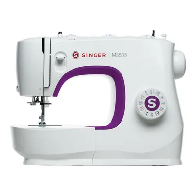 SINGER M3505 Dikiş Makinesi