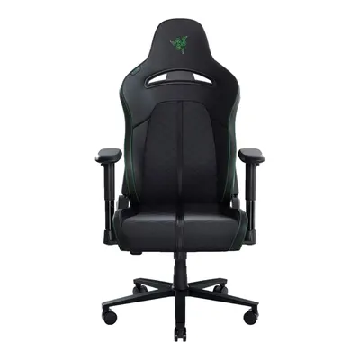 Razer Enki X Siyah/Yeşil Gaming Koltuk