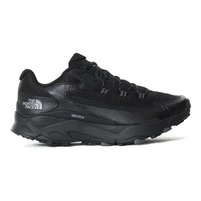 The North Face Vectiv Taraval Erkek Siyah Outdoor Ayakkabı NF0A52Q1KX71