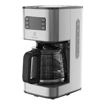 Electrolux Create 5 E5CM1-6ST Filtre Kahve Makinesi