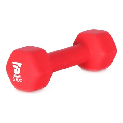 Neopren Dumbbell 2Kg 23DUAP54D11-MAV