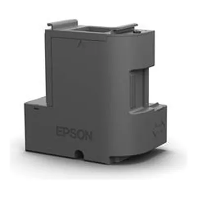 Epson Bakım Kiti (C13T04D100)