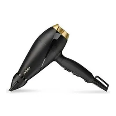 Babyliss 6704E Power Pro 2000W Saç Kurutma Makinesi