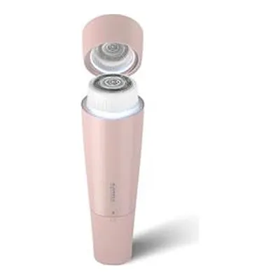 PHILIPS BRR454/00 Yüz Epilasyon Cihazı