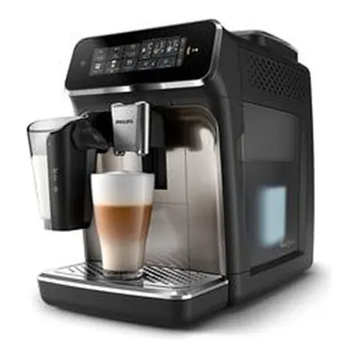Philips EP3347/90 Tam Otomatik Espresso Makinesi