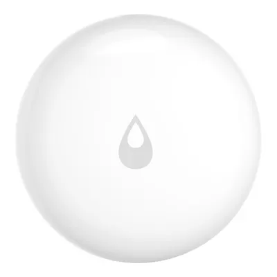 AQARA T1 WL-S02D Apple Home Destekli Akıllı Su Sızıntı Sensörü