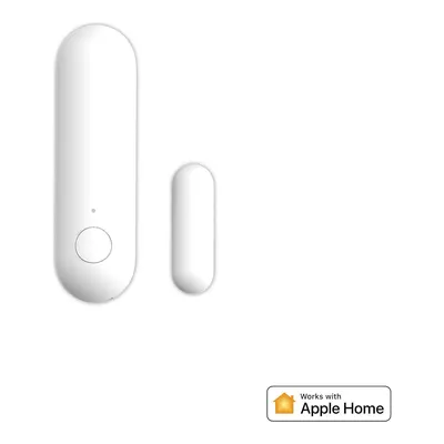 AQARA P2 DW-S02D Apple Home Destekli Kapı ve Pencere Sensör