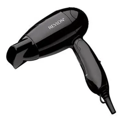 Revlon RVDR5305 Katlanabilir Seyahat Tipi Saç Kurutma Makinesi