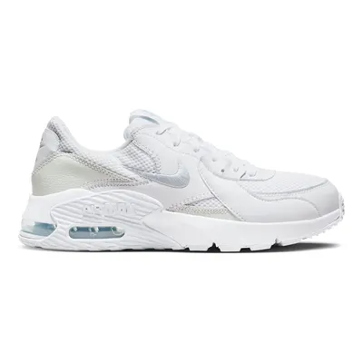 Nike Air Max Excee Kadın Beyaz Sneaker Ayakkabı CD5432-121