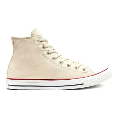 Converse Chuck Taylor All Star Kadın Sneaker Ayakkabı 159484C