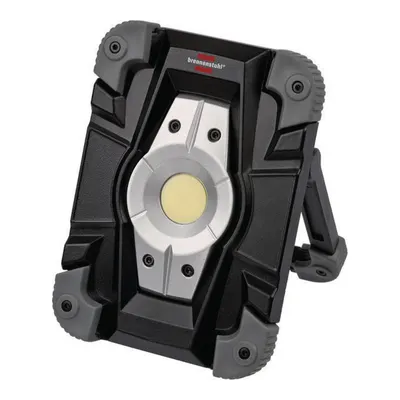 BRENNENSTUHL 10 W Usb Girişli Suya Dayanıklı 1000 Lm Led Lamba