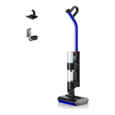 DYSON WashG1 Islak Kuru Şarjlı Dikey Süpürge
