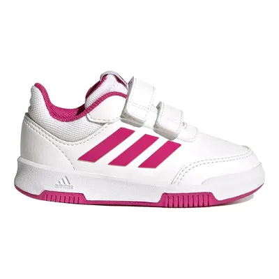 adidas Tensaur Sport 2.0 C Çocuk Beyaz Sneaker Ayakkabı GW6468
