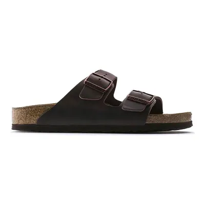 Birkenstock Arizona Unisex Bej Günlük Stil Terlik 452763