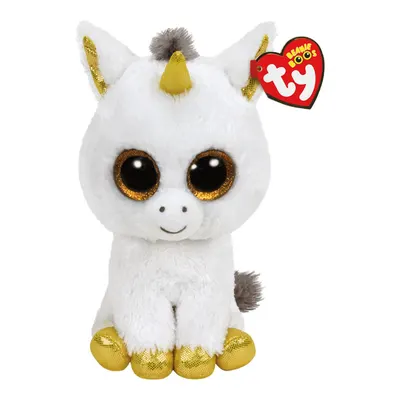 TY Beanie Boos Pegasus Peluş 25 Cm