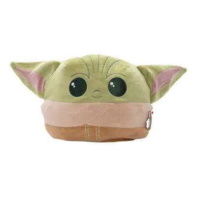 TY Star Wars Grogu Squishy 35 Cm