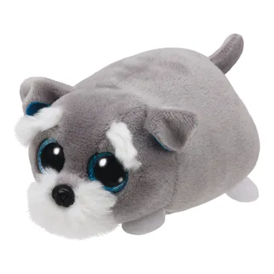 TY Teeny Jack Köpek Peluş 10 cm