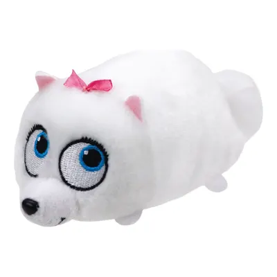 TY Teeny Tys Gadget Figür 10 Cm