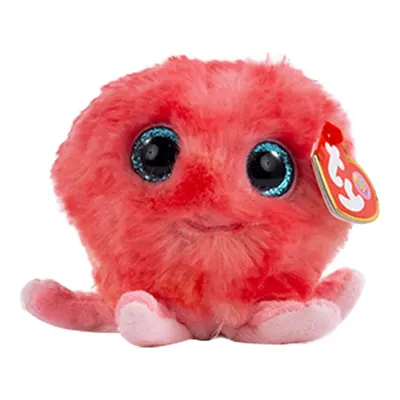 TY Sheldon Mercan Ahtapot 10 Cm