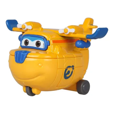Harika Kanatlar Die Cast Donnie