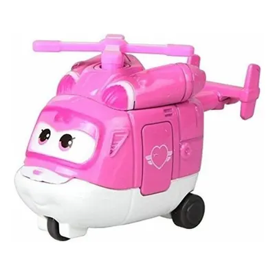 Harika Kanatlar Die Cast Dizzy