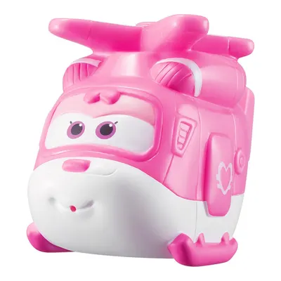 Harika Kanatlar Banyo Oyuncağı Dizzy