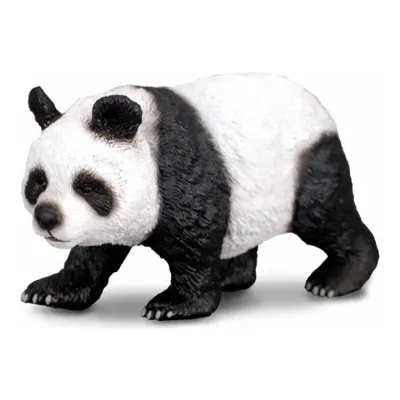 Collecta Dev Panda