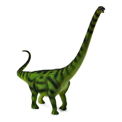 Collecta Daxiatitan Figür