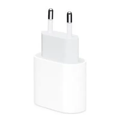 Apple 20w Usb-C Hızlı Şarj Güç Adaptörü