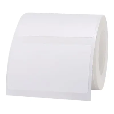 NIIMBOT T50*30-230WHITE B1, B21S, B3S Uyumlu Etiket