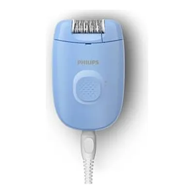 PHILIPS BRE228/05 2000 Serisi Epilatör