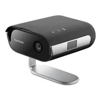 VIEWSONIC M1 Max Harman Kardon Hoparlörlü FHD Smart LED Taşınabilir Projeksiyon